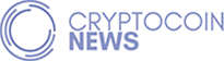 ETH币