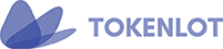 SYN币